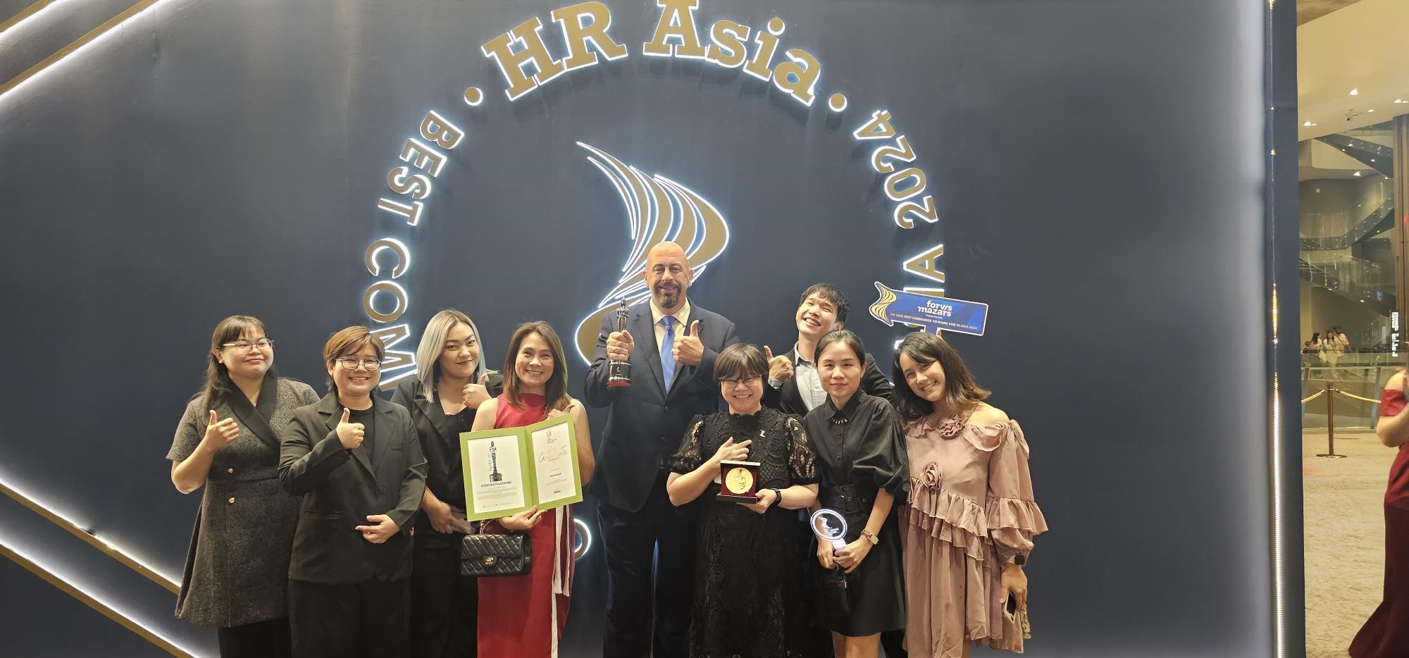 HR Asia 2024-1.jpg