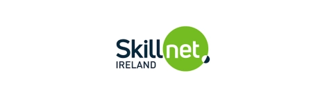 Chief Executive, Skillnet Ireland