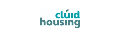 Chief Financial Officer, Clúid Housing