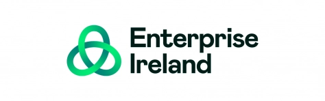 Enterprise Ireland