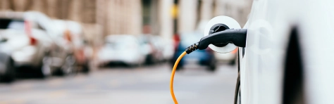 Mazars_insights_The-global-race-for-Electric-Vehicles