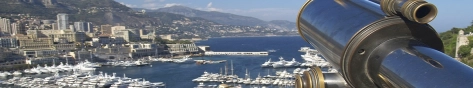RVS Monaco 2016 web banner_1086x202.jpg