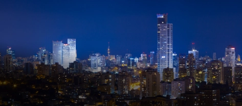 Tel Aviv night city skyline header DARK 1600x700.jpg