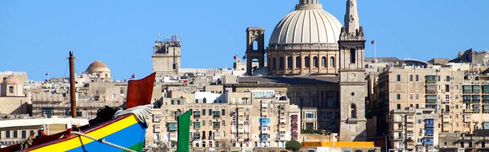 5edc1ee81a1d-Tax-Facts-Malta.jpg