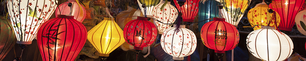 37110637c872-Lantern-news-story.jpg