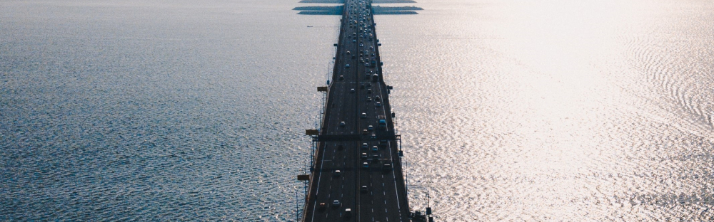 697dd2125dd0-Penang-bridge-cropped.jpg