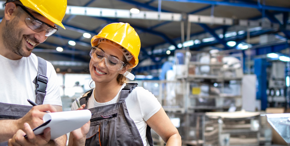 Arbeitskräfteüberlassung: Abzugsteuer und Quellensteuerentlastung