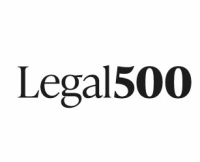 Legal 500.jpg