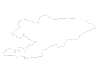 Kyrgyzstan