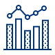 data management 