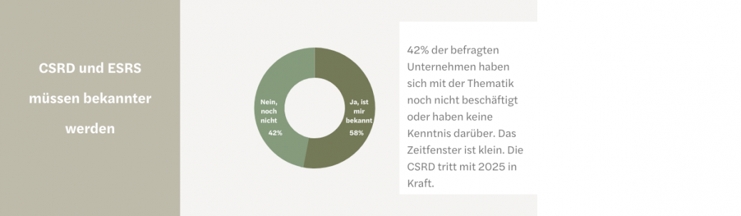 CSRD 2025