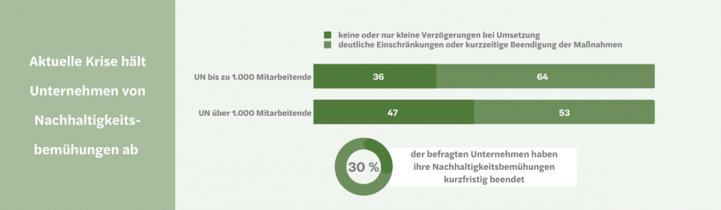 Studie_Nachhaltigkeit_Krise_04