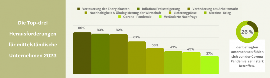 Studie_Nachhaltigkeit_Krisenverlierer alle U_01