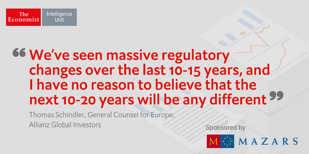 Article# 2 Regulatory transformation_infog image