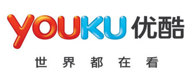 youku2.png