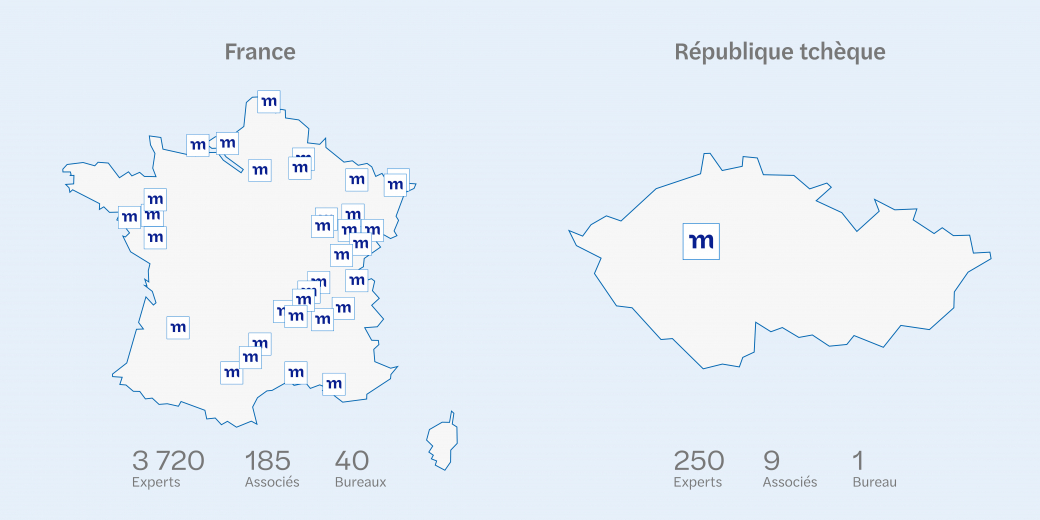 mapaFRCZ