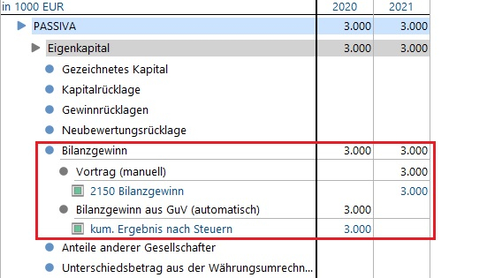 Automatisierte Ausweisanpassung des Vorjahresergebnisses.jpg