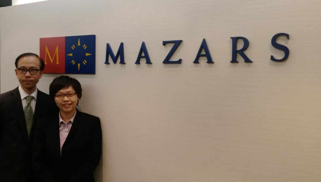 CPA_in_focus_Mazars