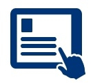 Global Payroll Services symbol 12