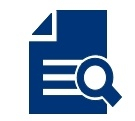 Global Payroll Services symbol 13