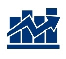 Global Payroll Services symbol 14