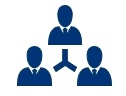 Global Payroll Services symbol 3