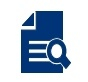 Global Payroll Services symbol 6