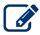 Global Payroll Services symbol 9