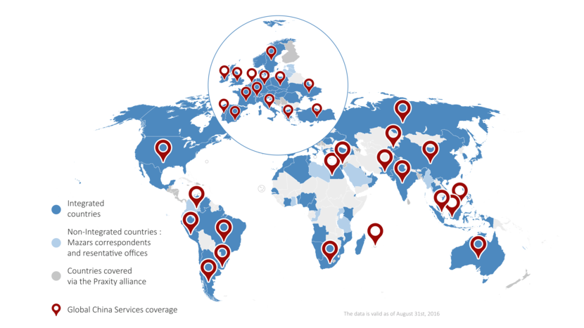 Mazars_Carte_2016_China-Desk-PNG_oe_full.png