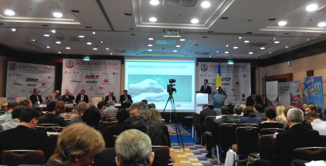 AgriInvestForum_2014