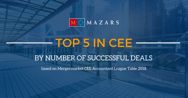 TOP-5-CEE-merger-market