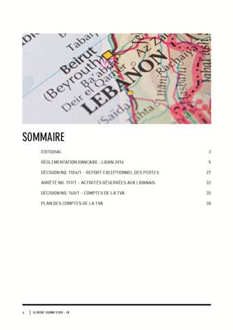 sommaire fr 1.2015