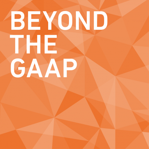 Beyond_tha_GAAP_Intranet_800x800px.png