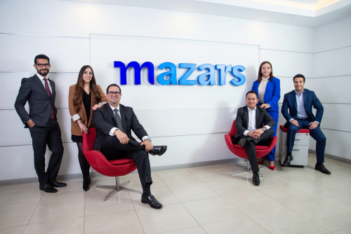 Mazars grupal 2023 ok.png