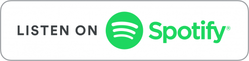 spotify.png