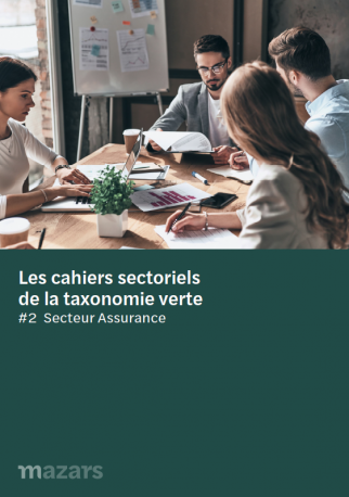 Couv cahier taxo Assurance V2