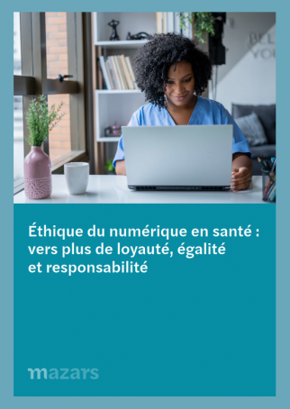 page-présentation-article-santé.PNG