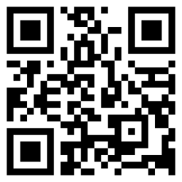 2020-05-28_QR_Code.png