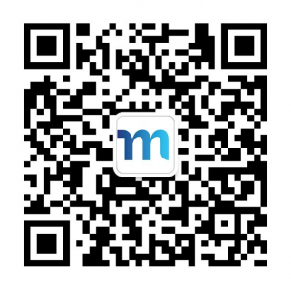 wechat qr code new logo1.jpg