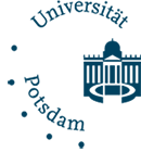 Universität Potsdam