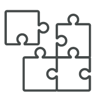 02_Modulares_Projektmanagement