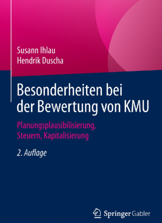 Besonderheiten KMU.PNG