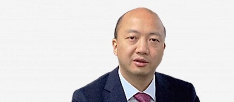 Jianbin Zhong