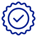 Credit control icon