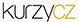 kurzy.cz logo.png