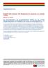 Die Wirtschaftsprüfungs- und Beratungsgesellschaft MAZARS hat die Schweizer Beteiligungsgesellschaft CGS Management beim Erwerb eines Mehrheitsanteiles an der Schaufler Tooling GmbH & Co. KG im Rahmen einer Financial und Tax Due Diligence beraten. 