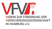 Verein zur Foerderung der Versicherungswissenschaft