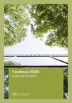 Mazars Yearbook 2020