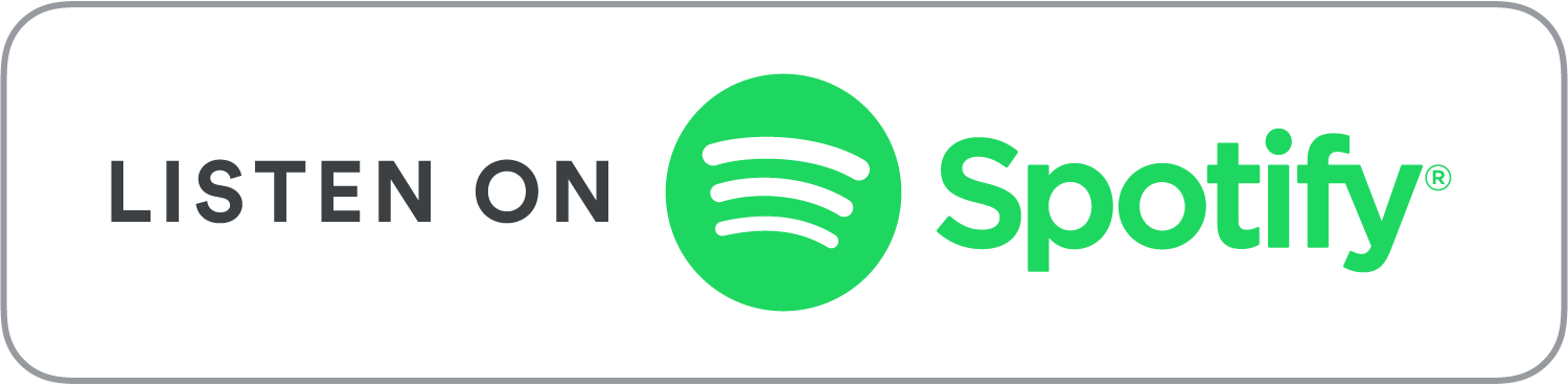 spotify.png