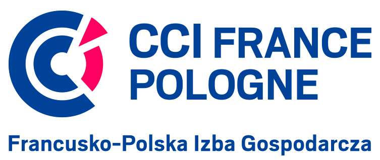 CCIFP LOGO